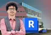 Modeling Executive Details in Autodesk Revit