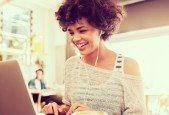 DevOps Fundamentals- Gain Solid Understanding