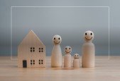 Life Insurance Annuity Ultimate Buyer’s Guide