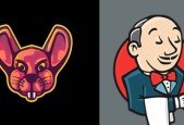 Uncle Rat’s Jenkins Hacking Handbook