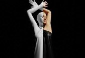 3DDigital Fashion with CLO 3D How to get started-