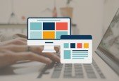 How to Build a Golang Blog Engine Web Application