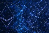 Launch Ethereum tokens crowdsales without coding