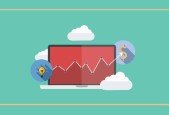 Ultimate Guide to Stock Market Passive Income