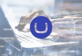 The Complete Course of Umbraco 2024