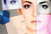Photoshop CS5