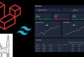 Laravel 9 + Filament Beginner Practical Course