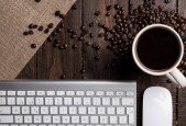 Core Java Programming from Scratch to Advanced