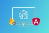 Firebase Authentication masterclass with Angular
