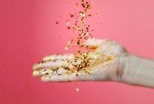 Tapping Into Massive Clarity (7-Day EFT Program)