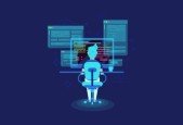 The Ultimate Hands-On Lightning Web Component