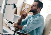 Mastering Focus and Productivity