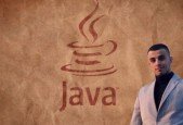 Java for Beginners Learn all the Basics of Java