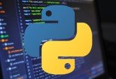 Python Asyncio- High-level API