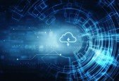 IBM Cloud Pak for Data System V1.x Practice Tests