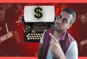 Copywriting- Master the art of persuasive writing