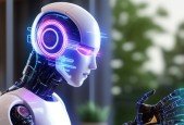 "Software Creation and Development Using AI"