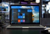 Configuring and Operating Microsoft Azure Virtual Desktop