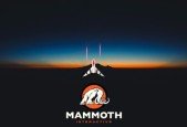 Swift TVOS Crash Course Build a Space Shooter in SpriteKit