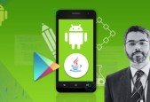 Android By Example Learn Basics of Android App Development