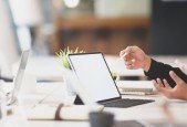 Introduction Salesforce Flow and Process Builder
