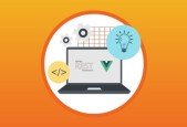 The Complete Guide to Django REST Framework and Vue JS
