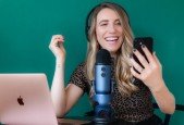 Launch a Podcast on a Budget