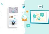 Design to Code- Turning Email Designs into HTML and CSS
