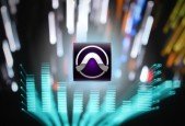 Create your first electronic music track with Pro Tools