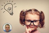 Creativity Enhancement for Kids- a Parents Teachers Guide