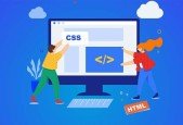 HTML,CSS,JS and Projects (FlexboxGrid)