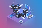 Beginning Object-Oriented Programming with JavaScript