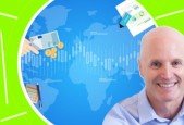Options Trading for Rookies- Advanced Iron Condor Strategies