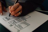 How to Build a VBA App in Just 30 Minutes