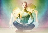 Certified Stress Management Professional Diploma (Level 2)