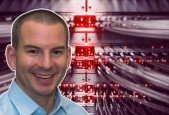 Cisco CCNA Lab Options