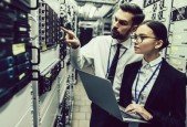 Vagrant - Visualized Development Environments and Oracle