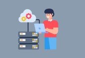 Become an SQL Data EngineerData Analyst