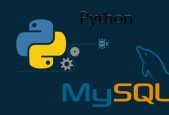 Python Master Class Complete Python Programming 2021