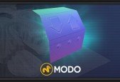 An Introduction and Understanding of Normal Maps with Modo