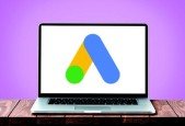 Adsense Arbitrage - Build a Professional Arbitrage Website