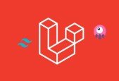 Learn Laravel 7 along with REST API Livewire