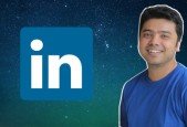 LinkedIn Ads MasterClass All Campaigns Features