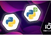 Python Gui Development with Tkinter Python and Python PyQt5