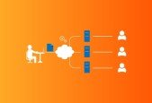 Kubernetes from A to Z™