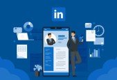 LinkedIn Growth Secrets