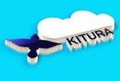 Mastering Server Side Swift Using Kitura