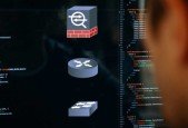 CCIE Security ASA 9.6.1 Deep Dive- Labs