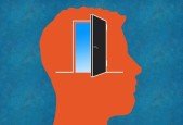Use Creative Visualization to improve any area of your life