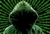 Part B Networking Projects Implement TCPIP Stack in C